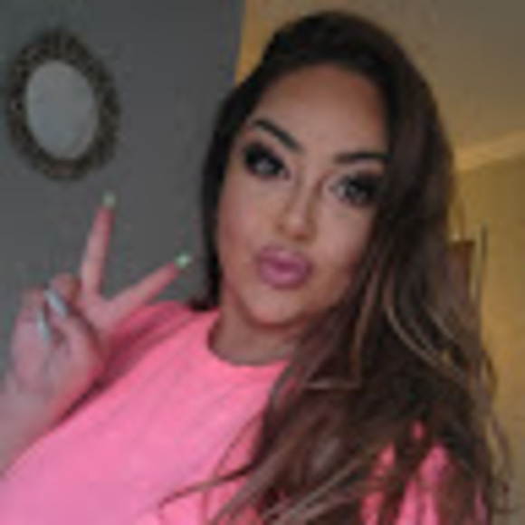 suplizyt